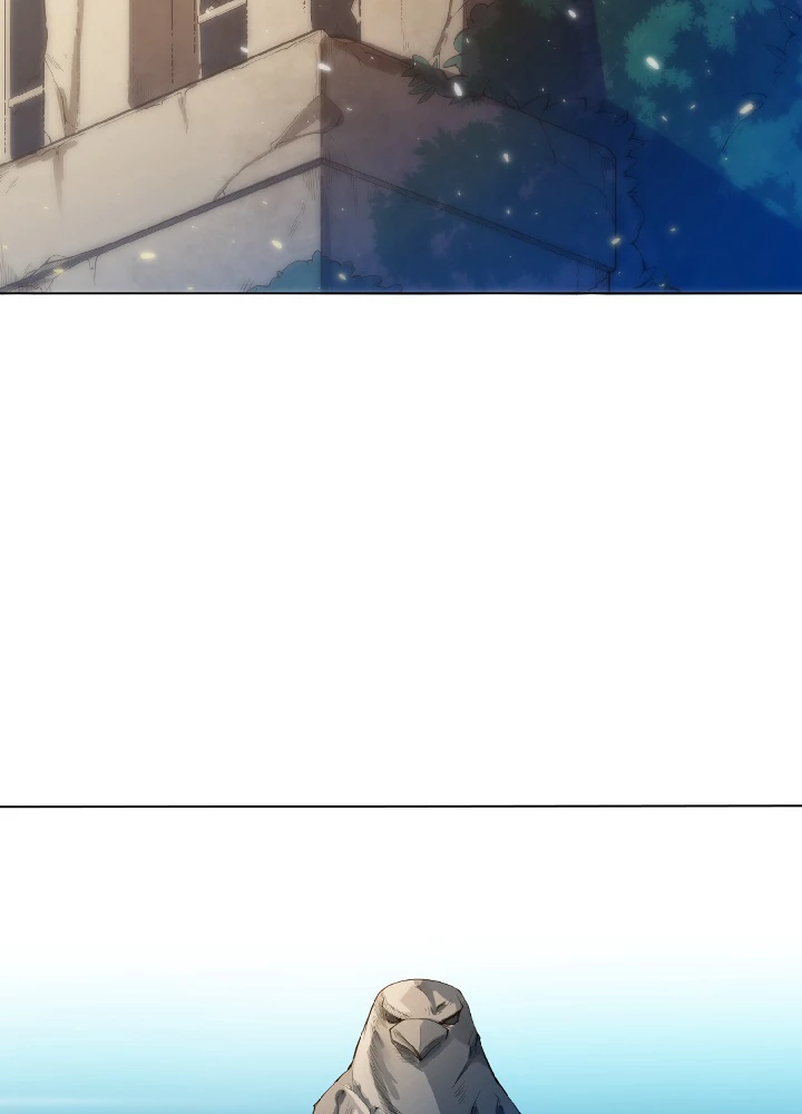 ロベル〜ウォースピリットの継承者〜 25話 - 66