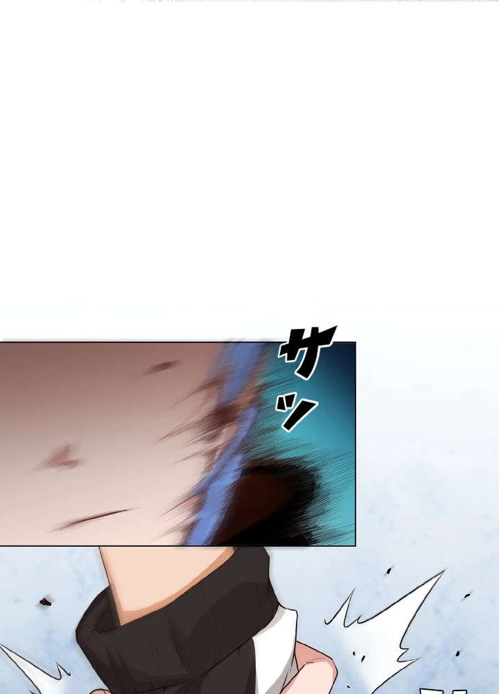 ロベル〜ウォースピリットの継承者〜 18話 - 36