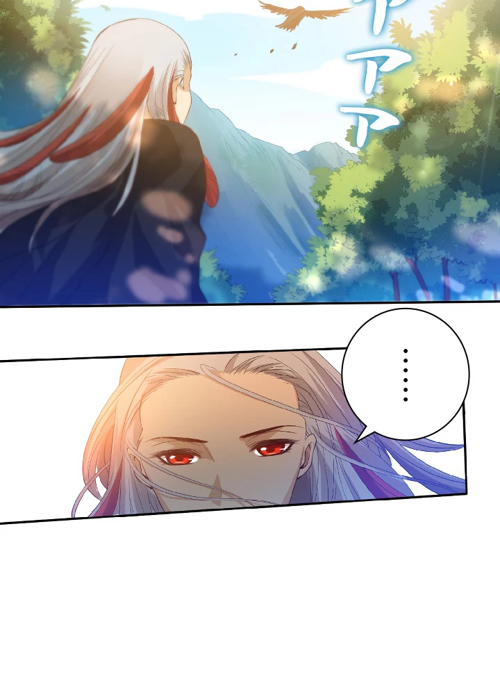 ロベル〜ウォースピリットの継承者〜 24話 - 68