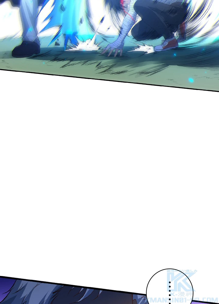 ロベル〜ウォースピリットの継承者〜 28話 - 70