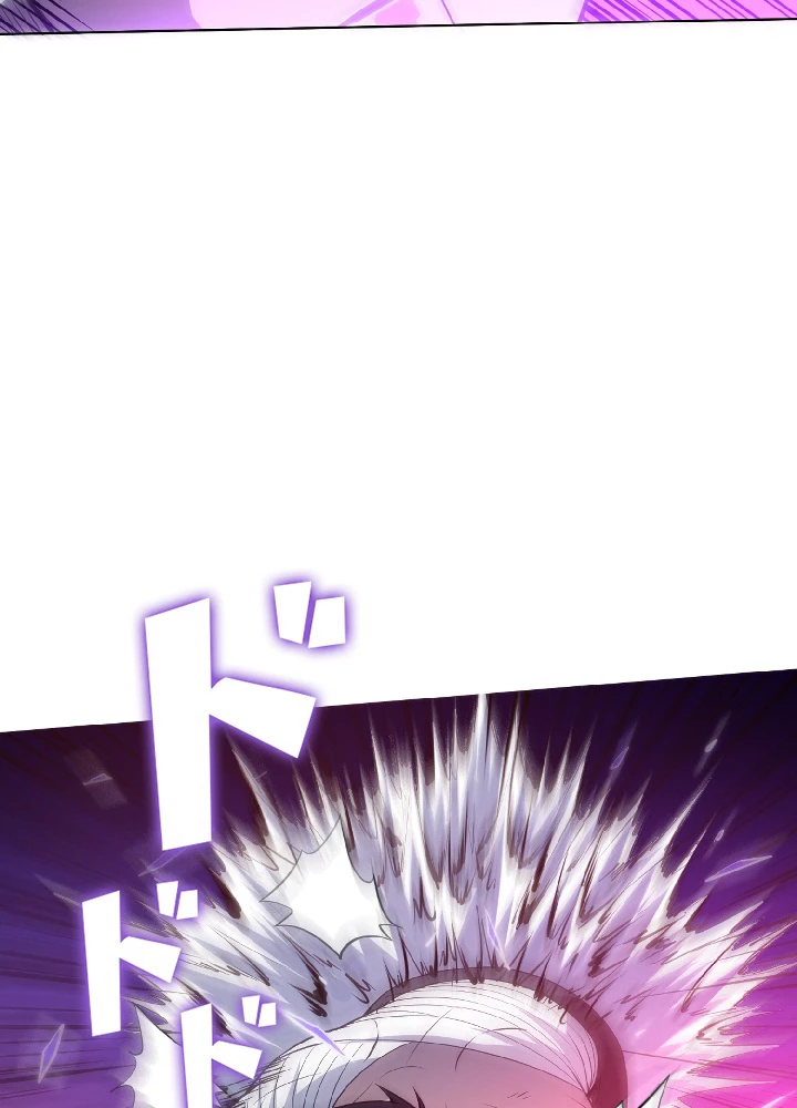 ロベル〜ウォースピリットの継承者〜 29話 - 66