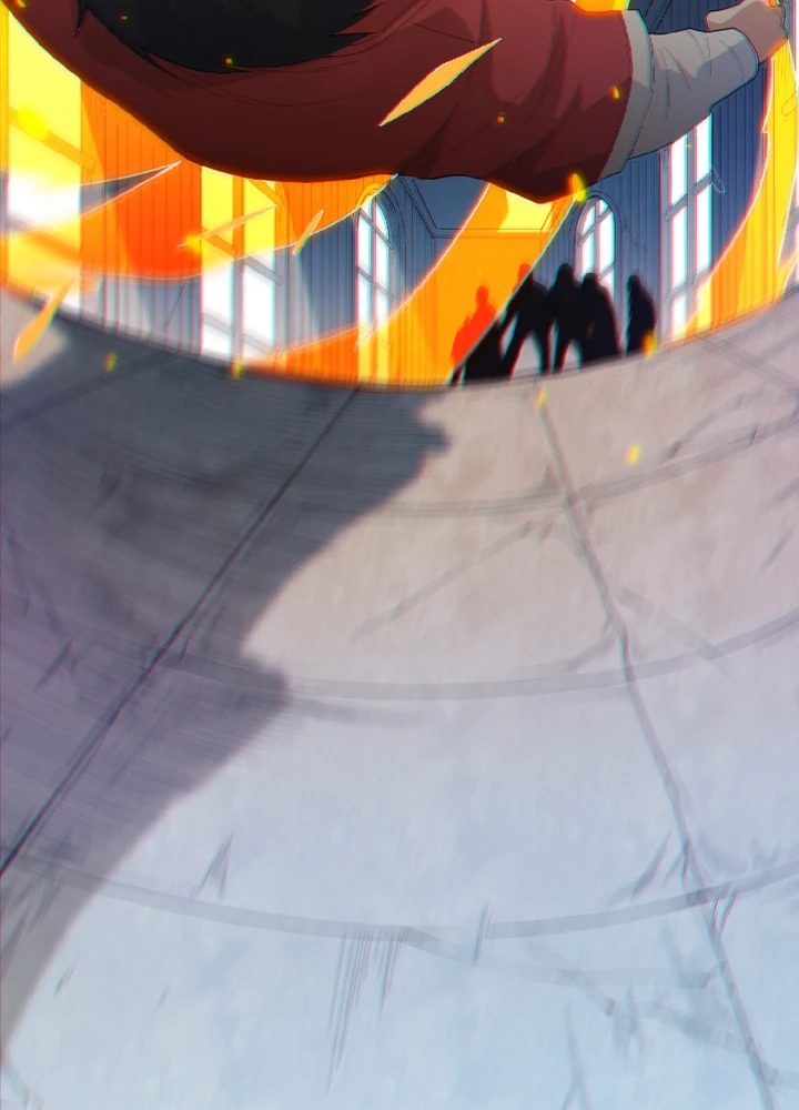 ロベル〜ウォースピリットの継承者〜 26話 - 66