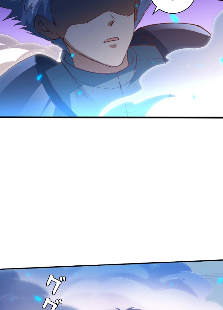 ロベル〜ウォースピリットの継承者〜 28話 - 71