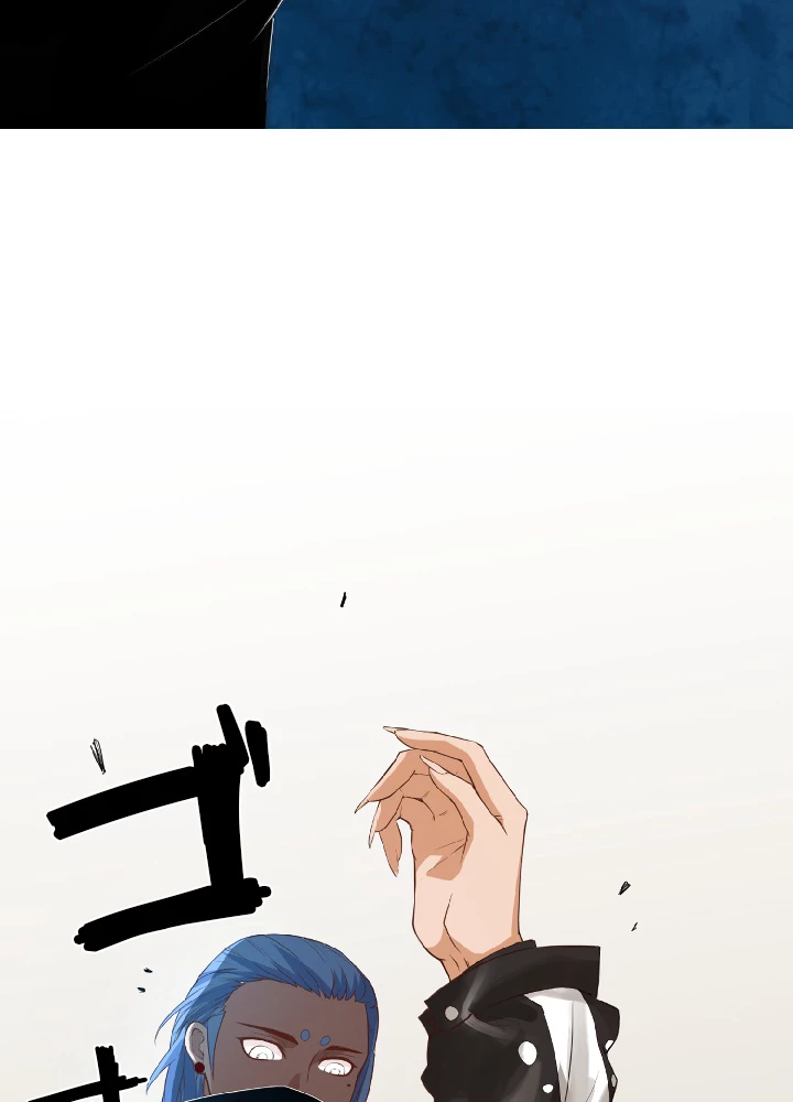 ロベル〜ウォースピリットの継承者〜 18話 - 38