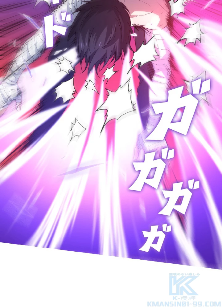 ロベル〜ウォースピリットの継承者〜 29話 - 67