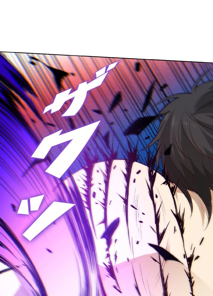 ロベル〜ウォースピリットの継承者〜 31話 - 69