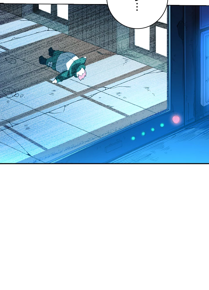 ロベル〜ウォースピリットの継承者〜 27話 - 69