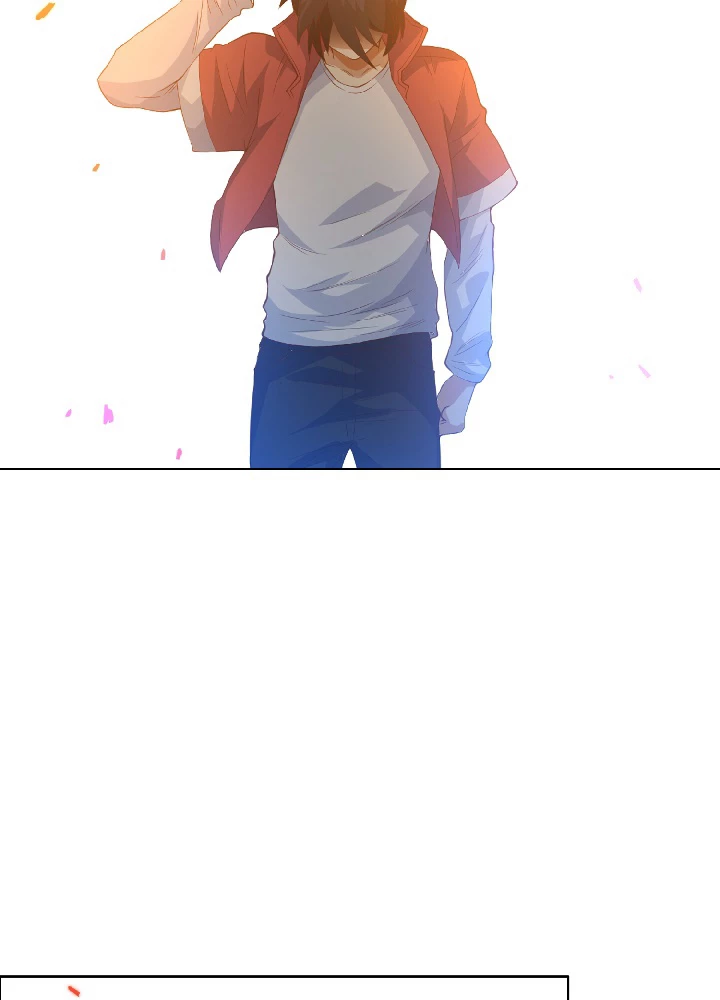 ロベル〜ウォースピリットの継承者〜 23話 - 65