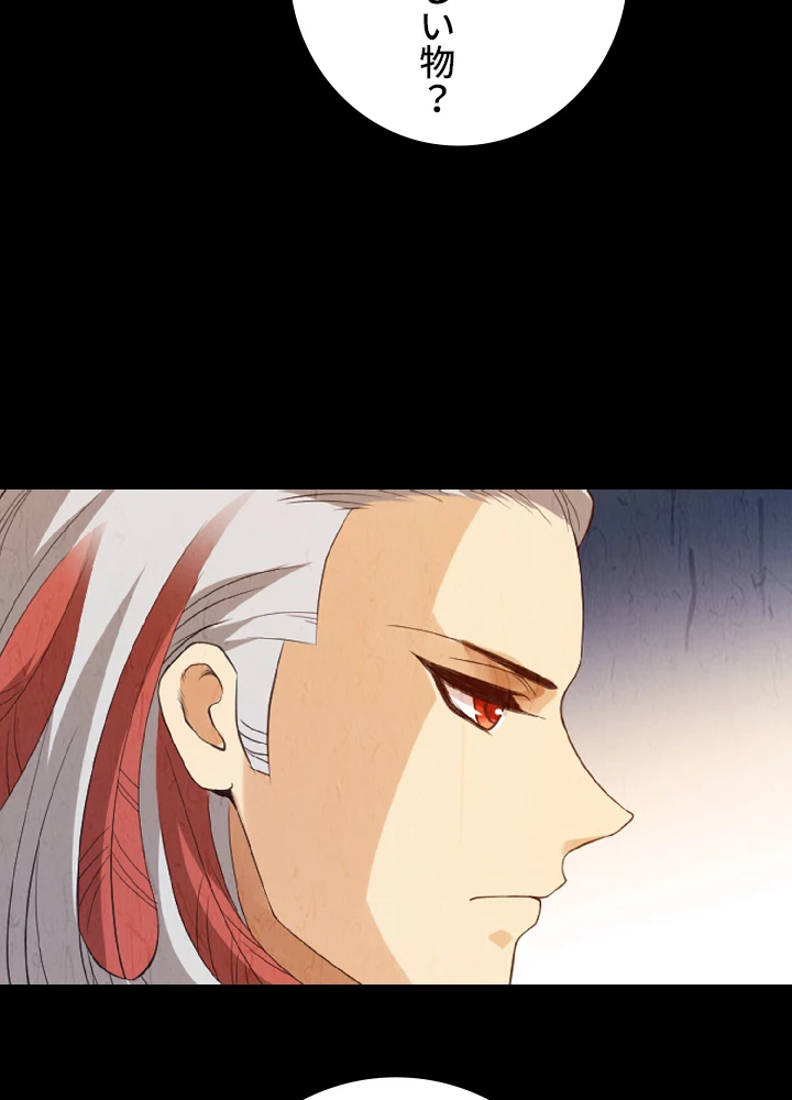 ロベル〜ウォースピリットの継承者〜 22話 - 63