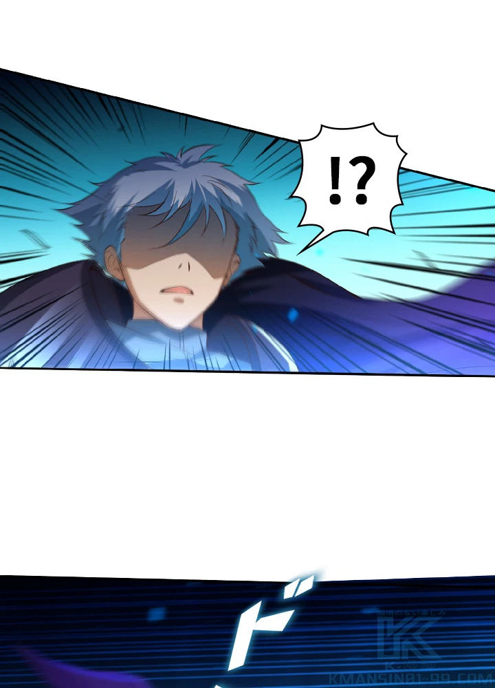 ロベル〜ウォースピリットの継承者〜 28話 - 73