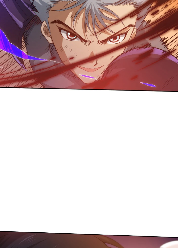 ロベル〜ウォースピリットの継承者〜 31話 - 71