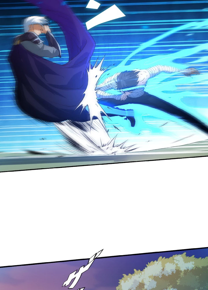 ロベル〜ウォースピリットの継承者〜 28話 - 74