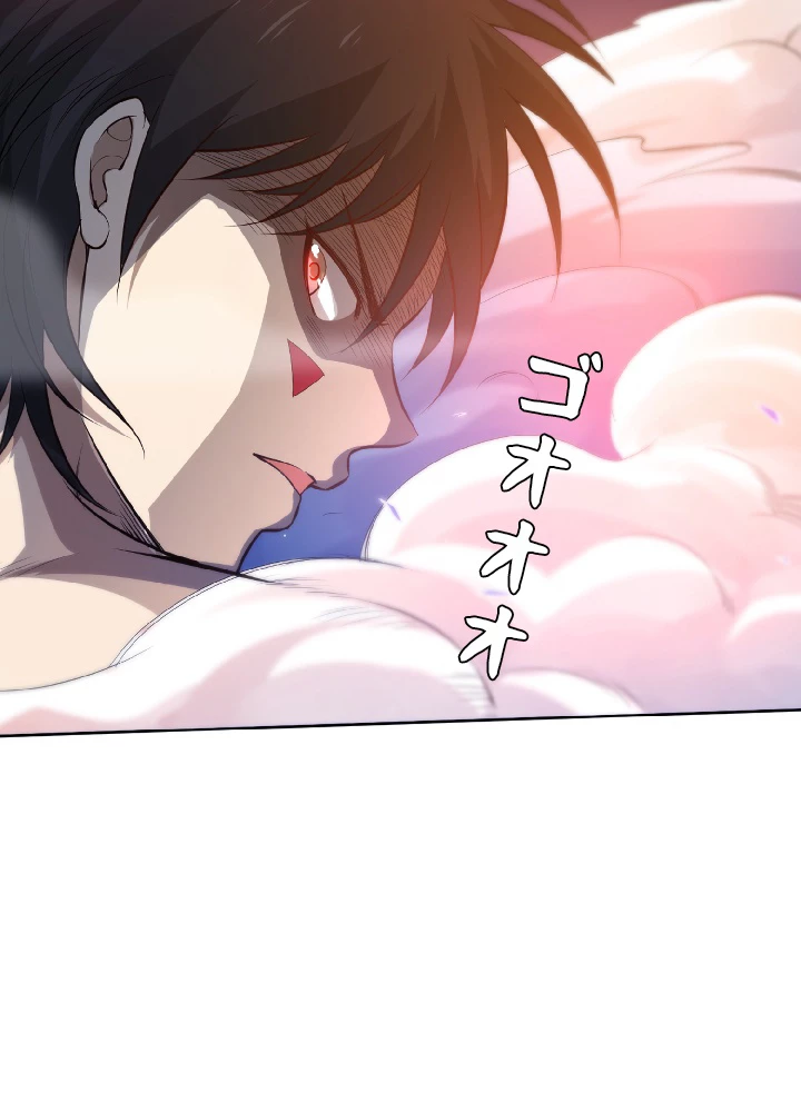 ロベル〜ウォースピリットの継承者〜 31話 - 72