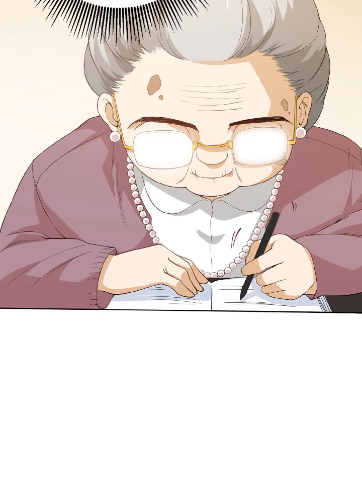 ロベル〜ウォースピリットの継承者〜 15話 - 29