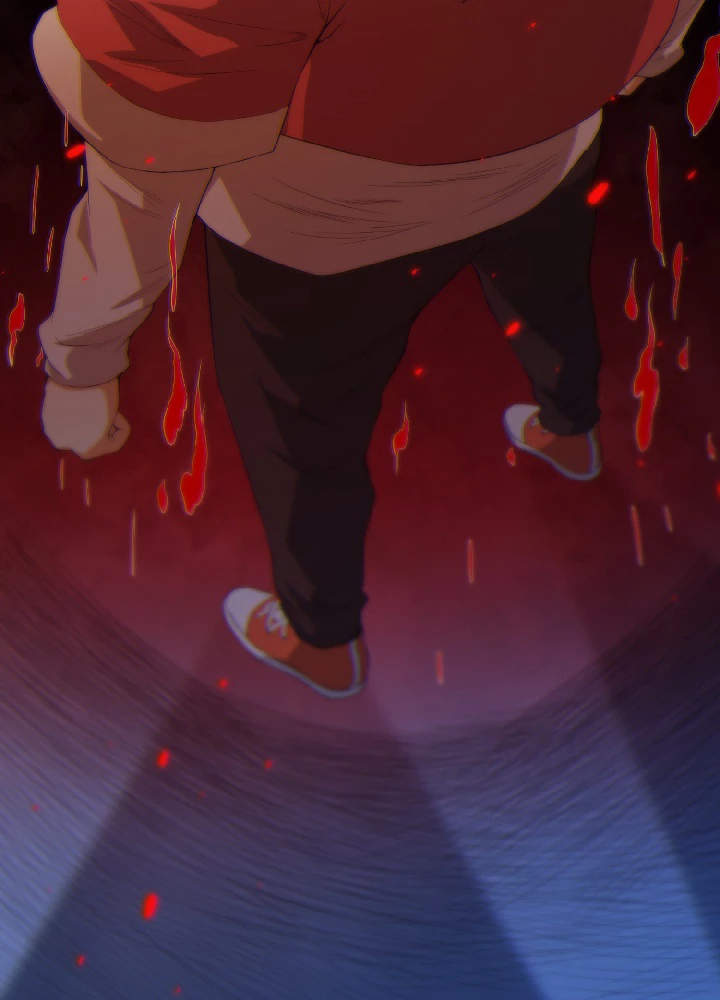 ロベル〜ウォースピリットの継承者〜 21話 - 54