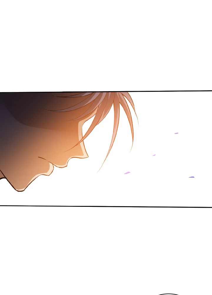 ロベル〜ウォースピリットの継承者〜 32話 - 77