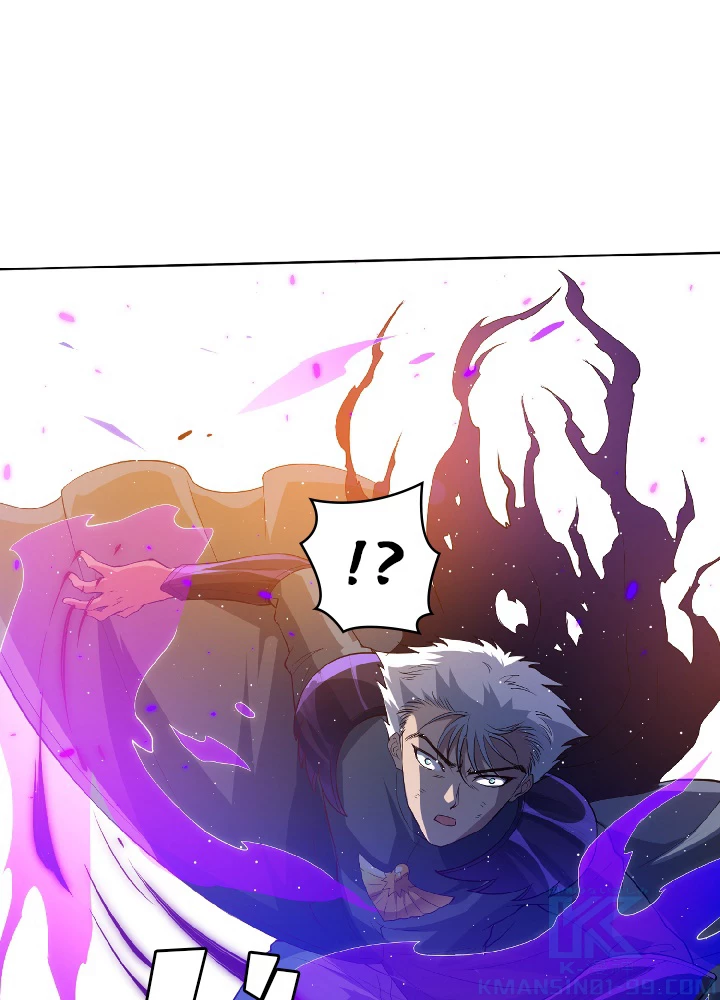 ロベル〜ウォースピリットの継承者〜 31話 - 73