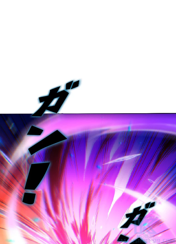 ロベル〜ウォースピリットの継承者〜 30話 - 76