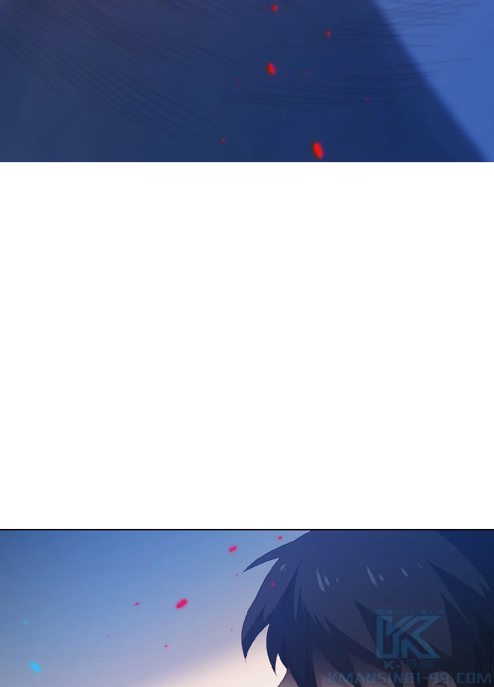 ロベル〜ウォースピリットの継承者〜 21話 - 55