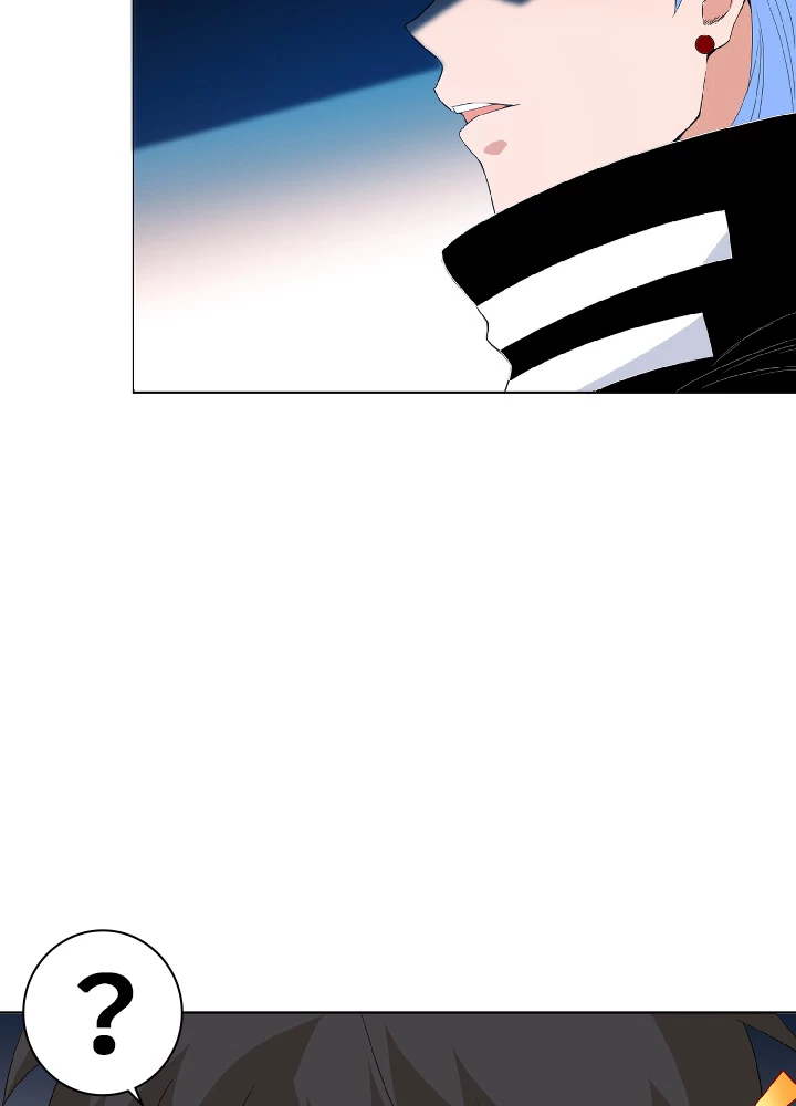 ロベル〜ウォースピリットの継承者〜 16話 - 35