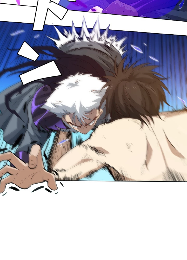 ロベル〜ウォースピリットの継承者〜 31話 - 74