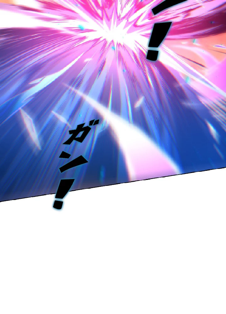 ロベル〜ウォースピリットの継承者〜 30話 - 77