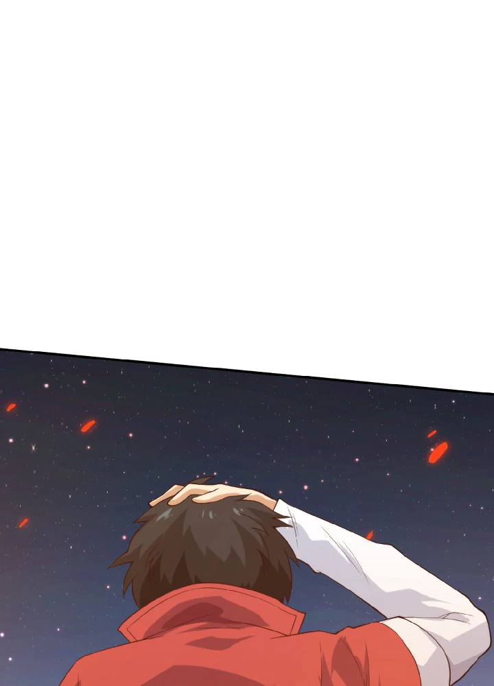 ロベル〜ウォースピリットの継承者〜 23話 - 71