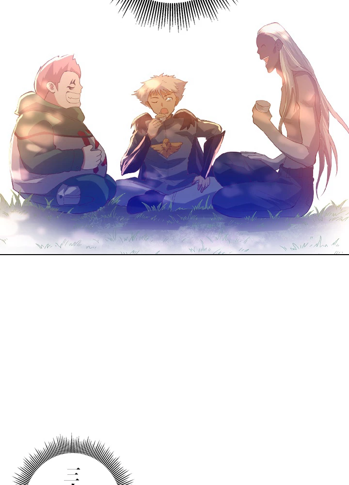 ロベル〜ウォースピリットの継承者〜 27話 - 75