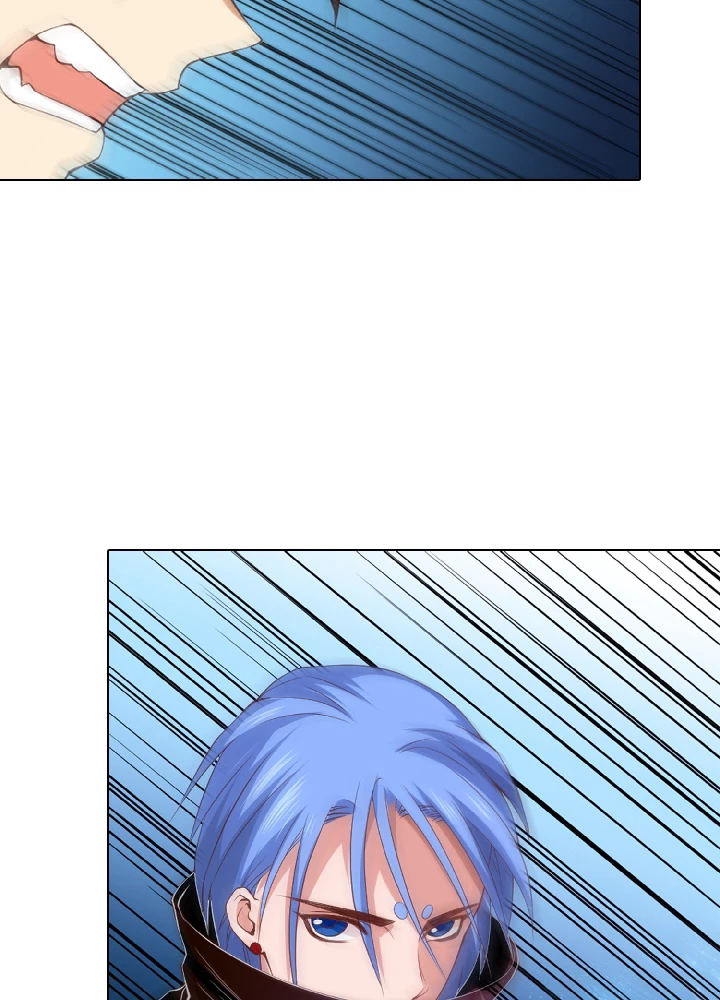 ロベル〜ウォースピリットの継承者〜 20話 - 53