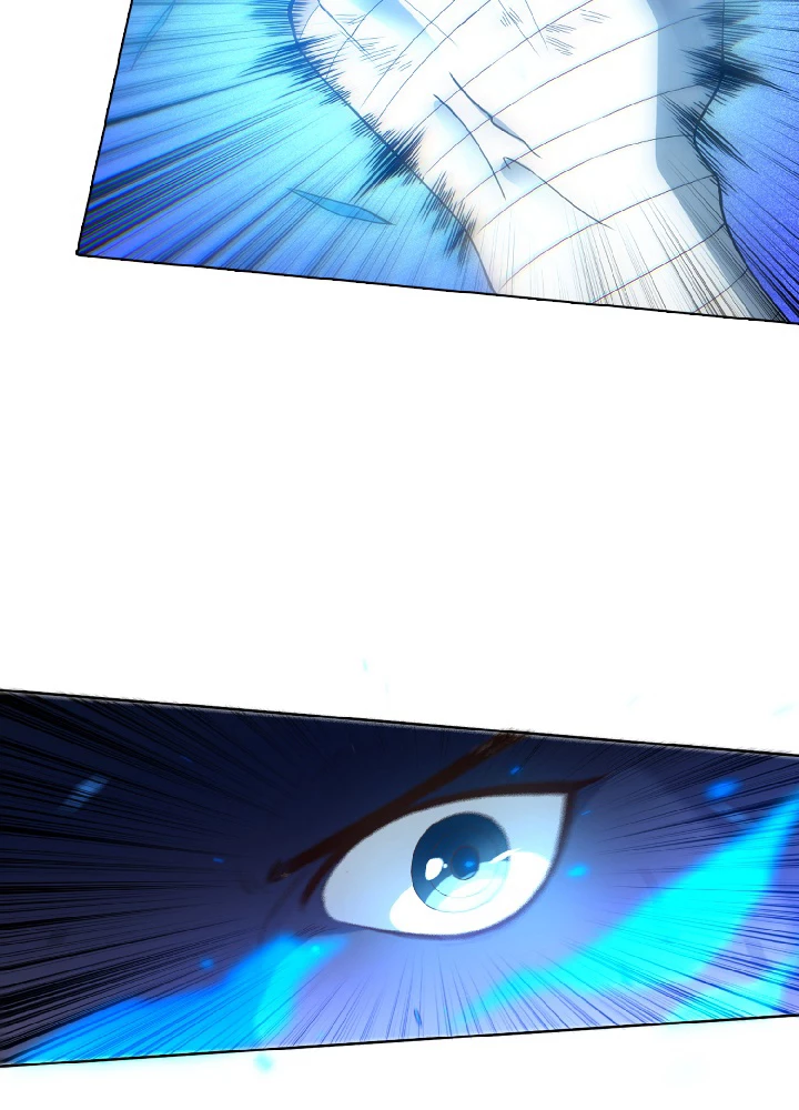 ロベル〜ウォースピリットの継承者〜 29話 - 74