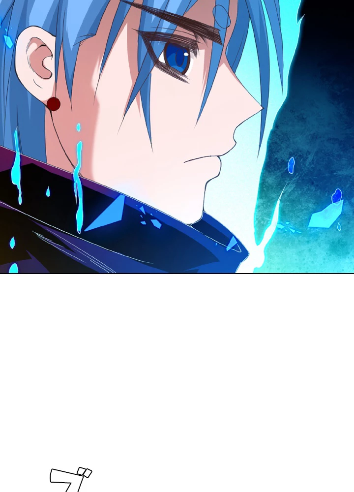 ロベル〜ウォースピリットの継承者〜 21話 - 59