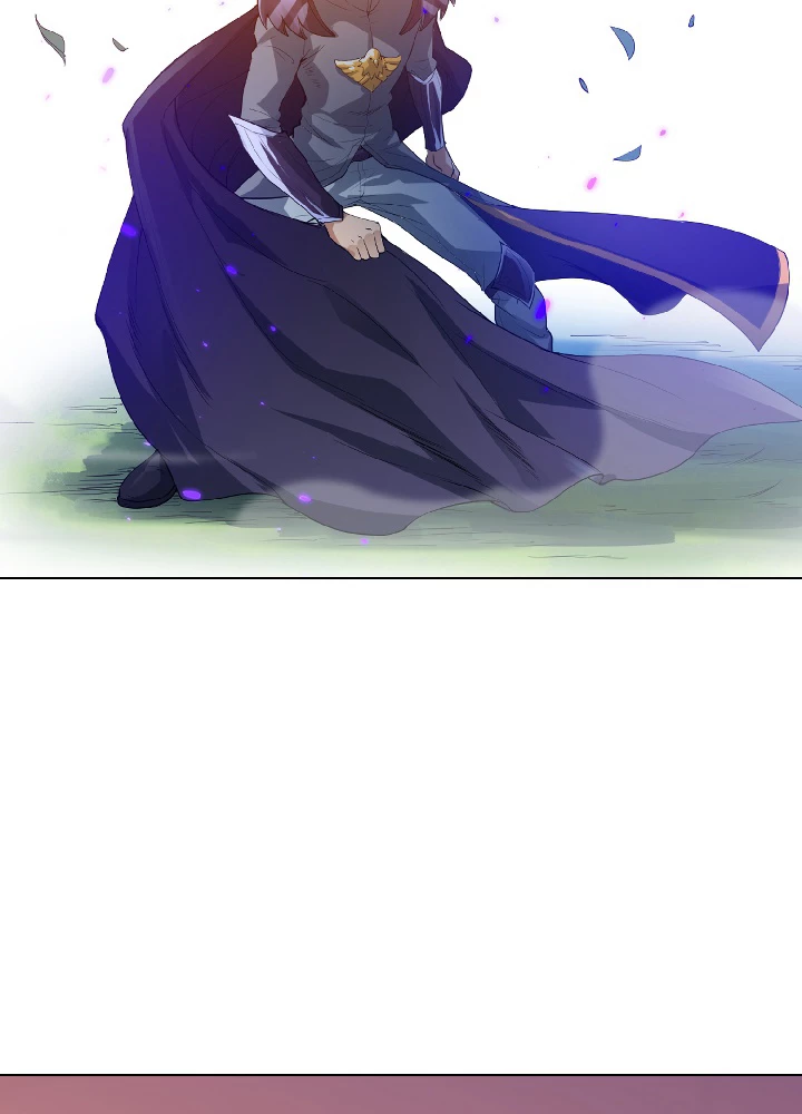 ロベル〜ウォースピリットの継承者〜 28話 - 80