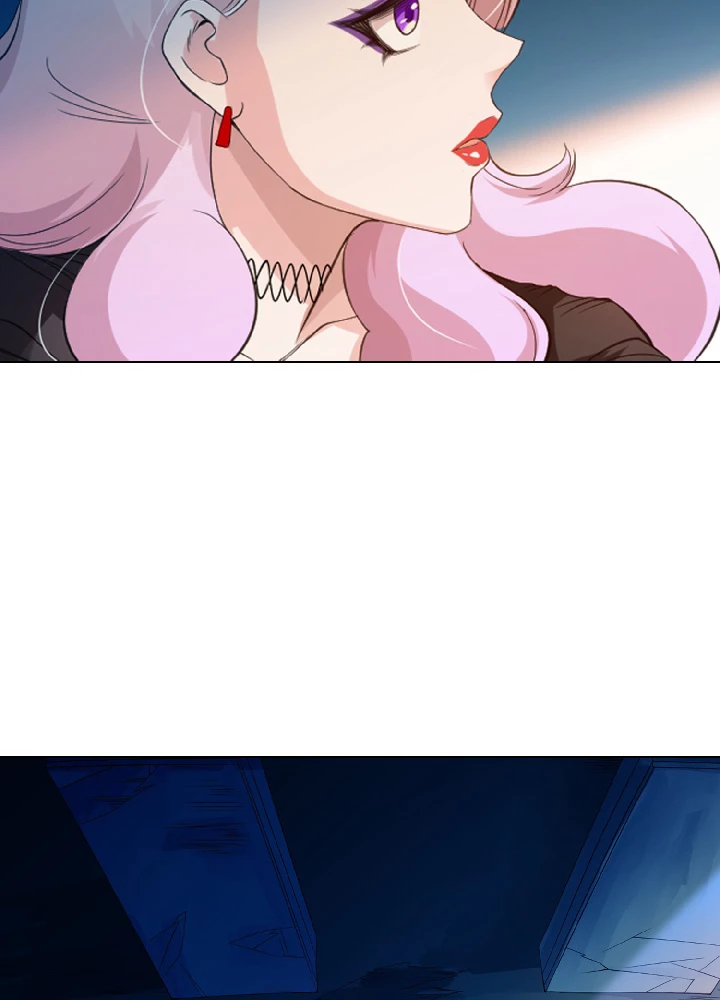 ロベル〜ウォースピリットの継承者〜 22話 - 71