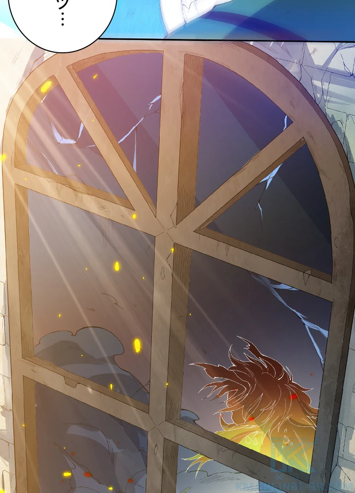 ロベル〜ウォースピリットの継承者〜 26話 - 76