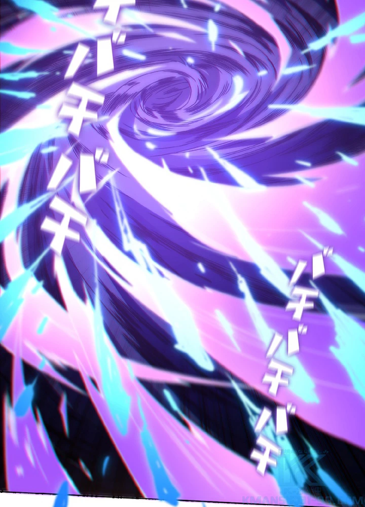 ロベル〜ウォースピリットの継承者〜 29話 - 76