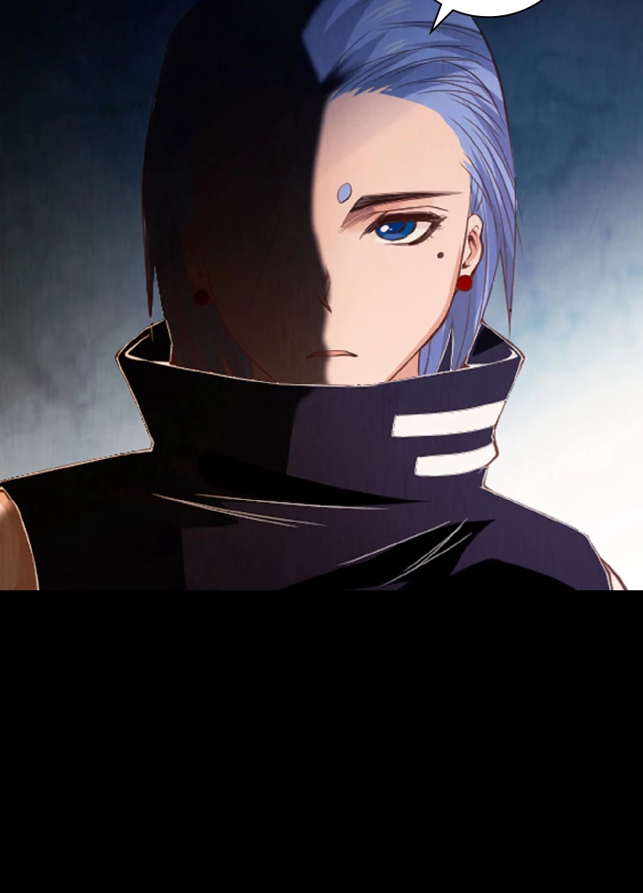 ロベル〜ウォースピリットの継承者〜 20話 - 56