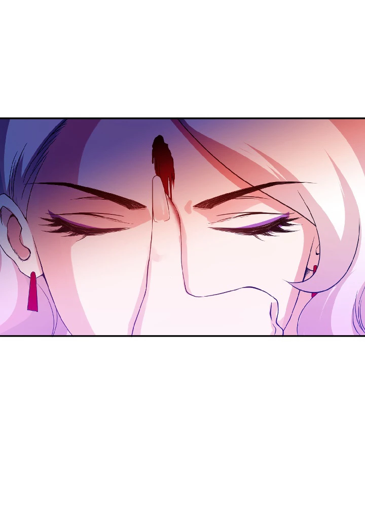 ロベル〜ウォースピリットの継承者〜 22話 - 74