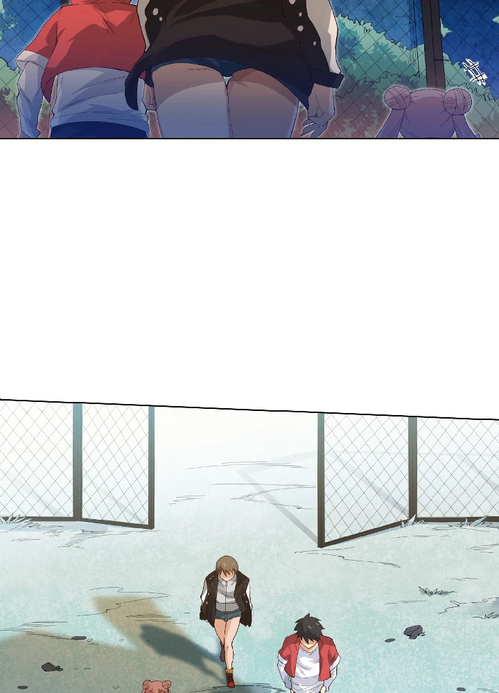 ロベル〜ウォースピリットの継承者〜 25話 - 80