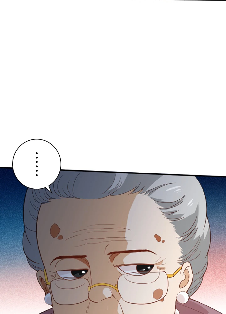 ロベル〜ウォースピリットの継承者〜 14話 - 24