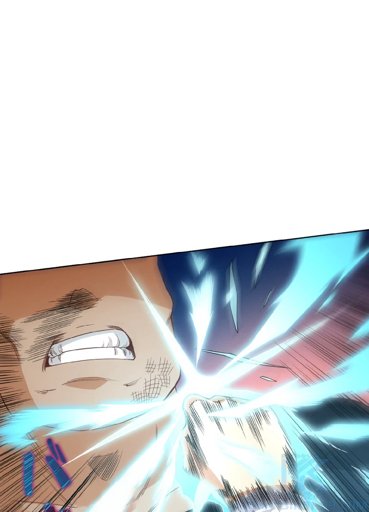 ロベル〜ウォースピリットの継承者〜 9話 - 1