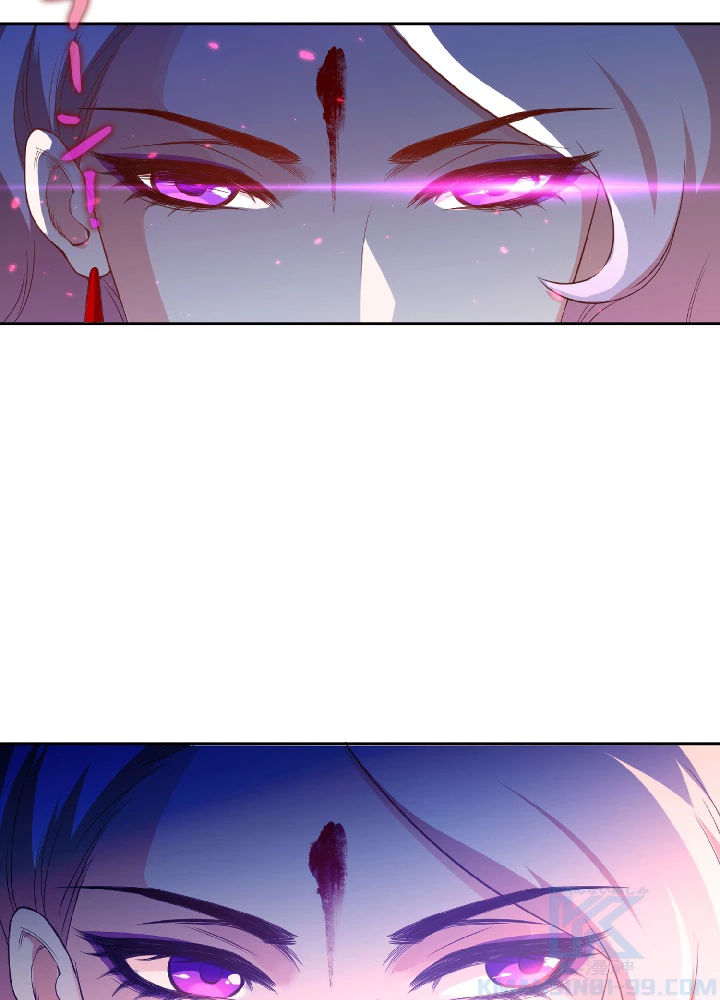 ロベル〜ウォースピリットの継承者〜 22話 - 76