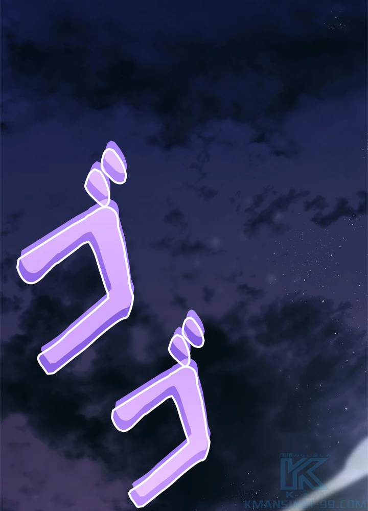 ロベル〜ウォースピリットの継承者〜 7話 - 1