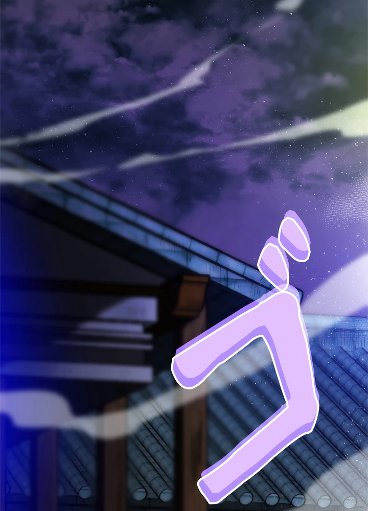 ロベル〜ウォースピリットの継承者〜 7話 - 2