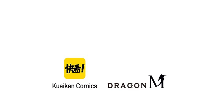 ロベル〜ウォースピリットの継承者〜 28話 - 87