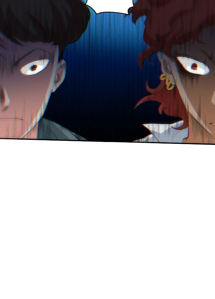 ロベル〜ウォースピリットの継承者〜 24話 - 86