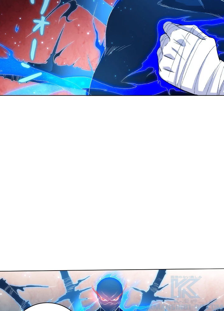 ロベル〜ウォースピリットの継承者〜 12話 - 22