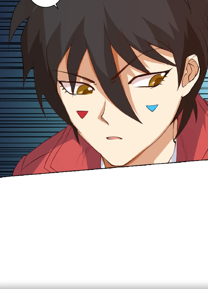 ロベル〜ウォースピリットの継承者〜 18話 - 57