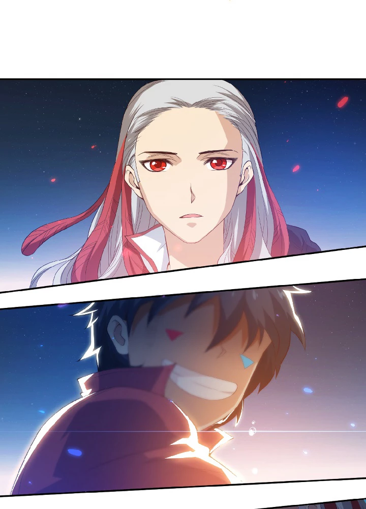 ロベル〜ウォースピリットの継承者〜 23話 - 83