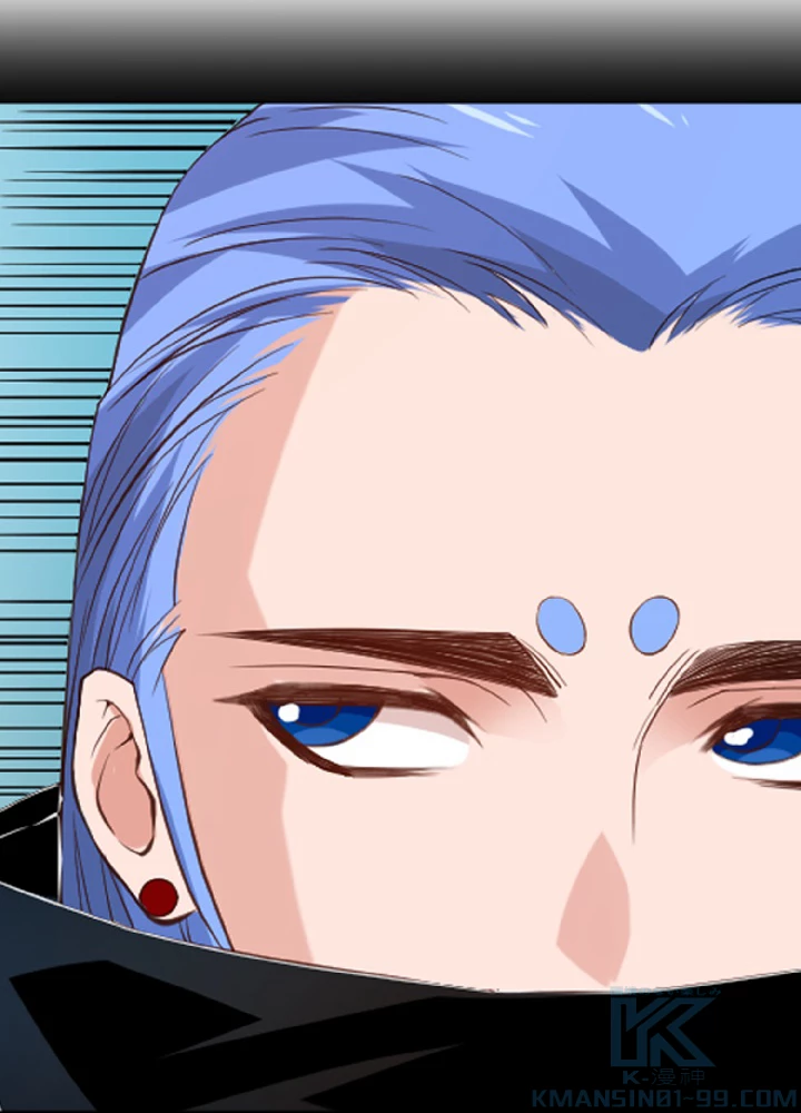 ロベル〜ウォースピリットの継承者〜 18話 - 58