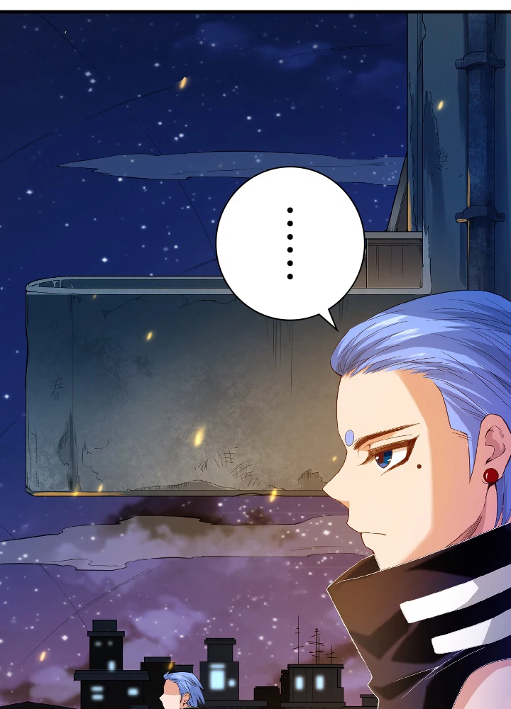 ロベル〜ウォースピリットの継承者〜 17話 - 54